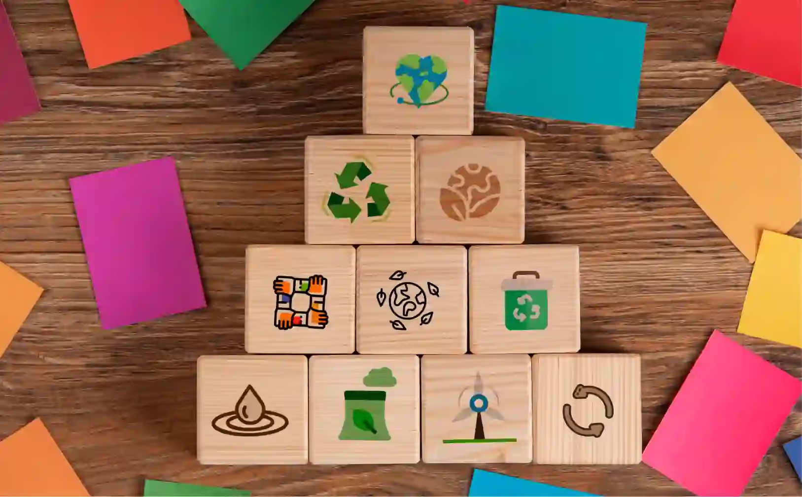 Practical Buying Guide