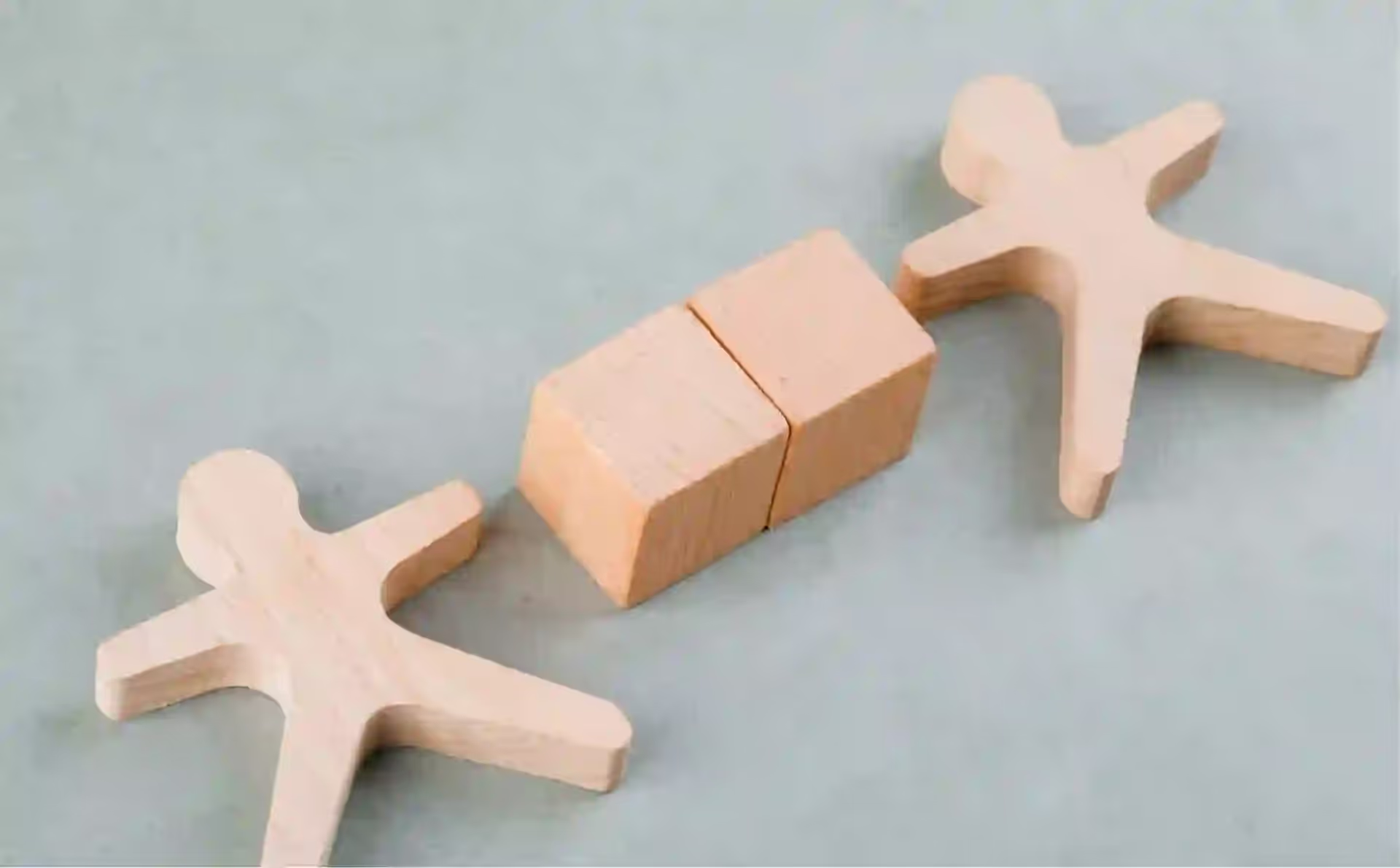 Eco-Friendly Magnetic Blocks: Sustainable Toy Trends 2025