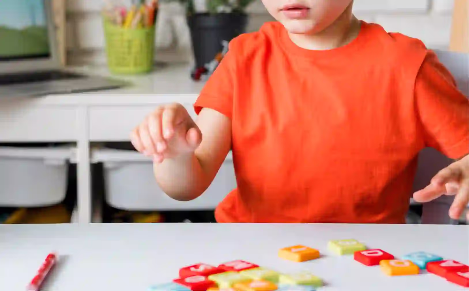 Safety & Product Guidelines