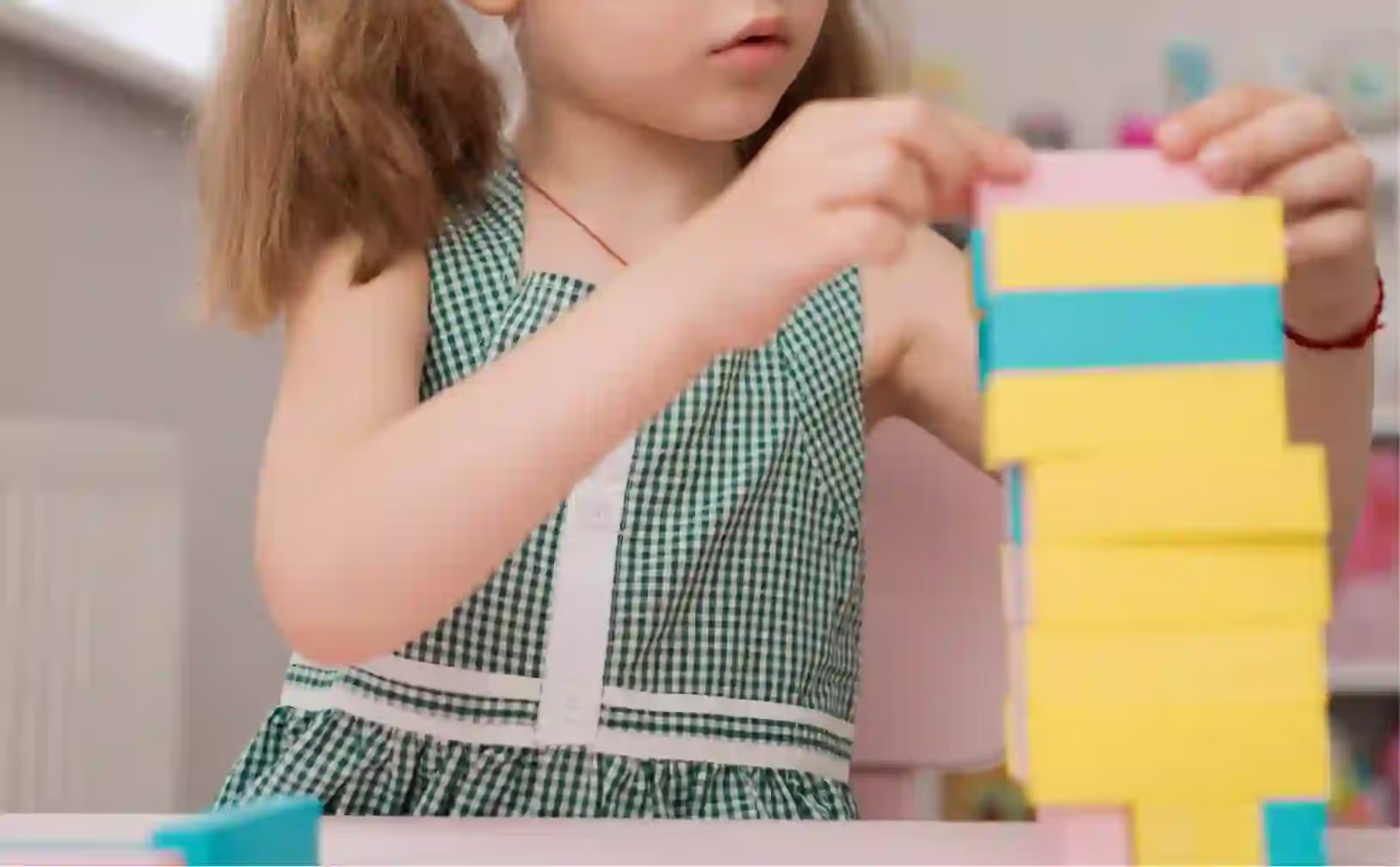 When a $50 Set Is Enough