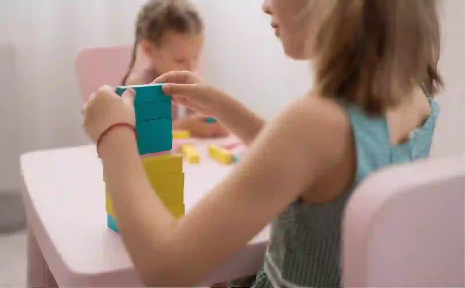 Why Magnets Are Uniquely Dangerous When Swallowed