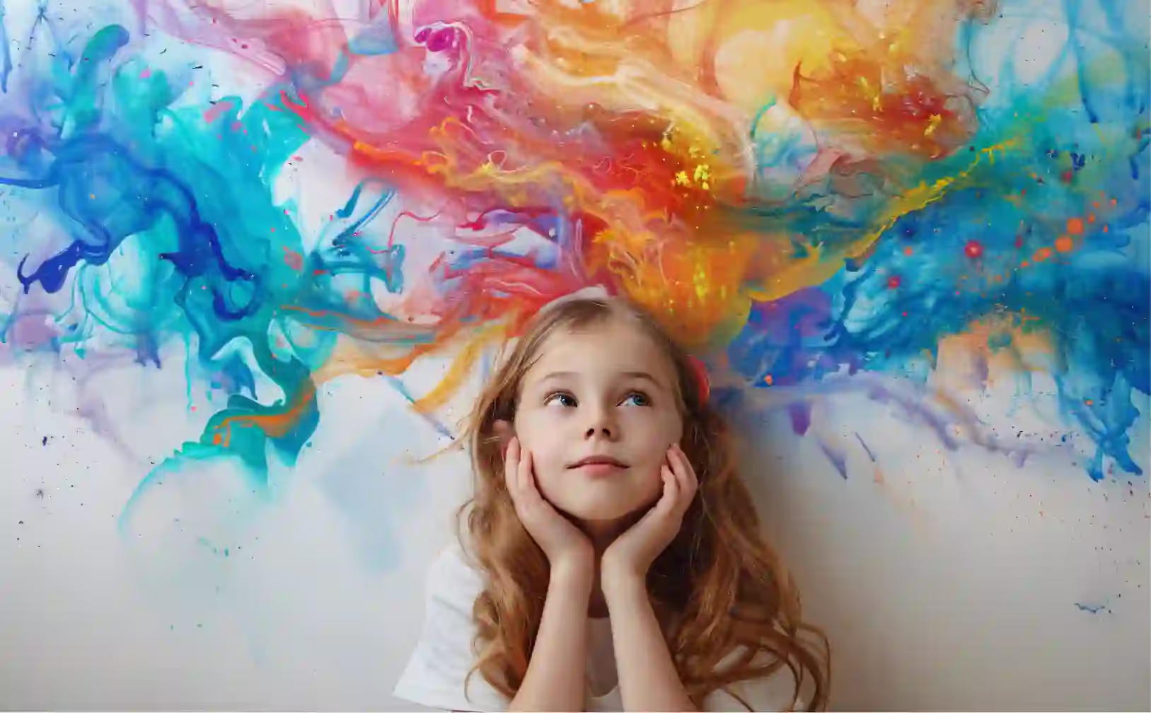 Emotional Intelligence